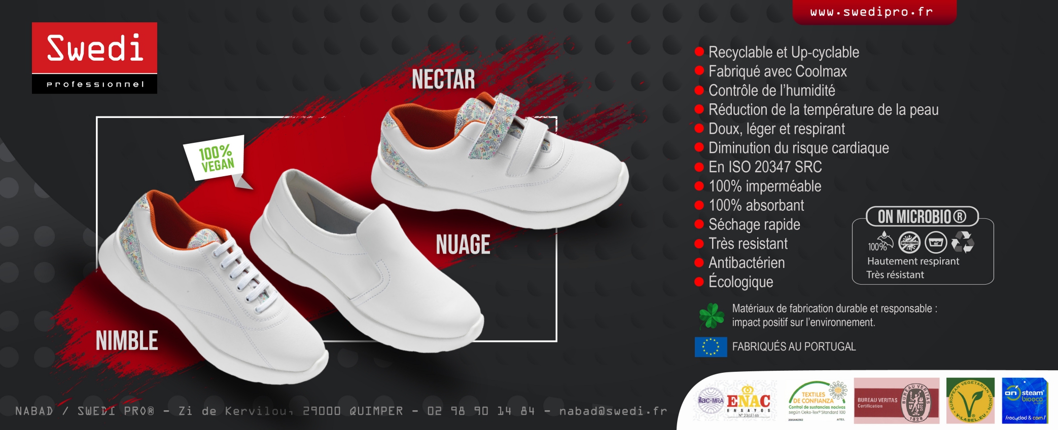Swedi chaussures femmes deals