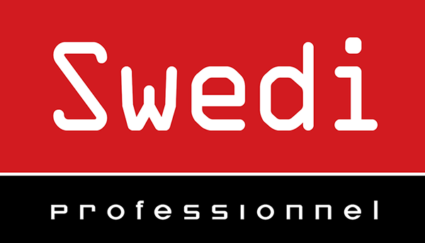 Swedi pro online
